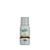 Reptoclor - 30 ml - Condicionador - comprar online