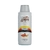 Water Clean - 120 ml - Clareador - comprar online