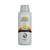 Water Protect - 120 ml - Condicionador - comprar online