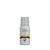 Water Protect - 30 ml - Condicionador - comprar online