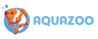 Aquazoo
