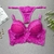 Conjunto Elegante - INTIMA LINGERIE