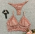 Conjunto Livre - INTIMA LINGERIE