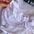 Conjunto Channel - INTIMA LINGERIE