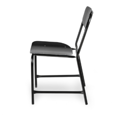 SILLA RENATA - comprar online