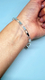 Pulsera Forcet