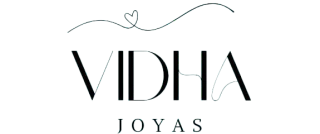 Vidha joyas