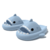 Chinelos-de-Tubarão-Antiderrapantes-