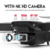 Drone-E8-Pro-Câmera-4k