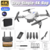 Drone-E8-Pro-Câmera-4k