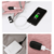 Mochila-de-viagem-impermeável-e-USB-