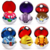 Pokémon Ball Modelo, Pikachu, Jenny Turtle, Monstro - comprar online