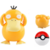Pokémon-Ball-Modelo-Pikachu-Jenny-Turtle-Monstro-