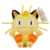 Pokémon de pelúcia Plush Stuffed Animal na internet