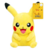 Pokémon de pelúcia Plush Stuffed Animal - comprar online