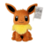 Pokémon-de-pelúcia-Plush-Stuffed-Animal-