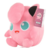 Pokémon-de-pelúcia-Plush-Stuffed-Animal-