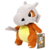 Pokémon de pelúcia Plush Stuffed Animal
