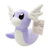 Pokémon de pelúcia Plush Stuffed Animal na internet