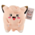 Pokémon de pelúcia Plush Stuffed Animal - loja online