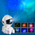 Projetor-Abajur-Astronauta-Galaxy-Star-LED-Night-Light-
