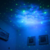 Projetor-Abajur-Astronauta-Galaxy-Star-LED-Night-Light-