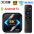 TV-Box-DQ08-RK3528-Android-13-Quad-Core-Cortex-A53-suporte-8K-vídeo-4K- (1)