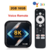 TV-Box-DQ08-RK3528-Android-13-Quad-Core-Cortex-A53-suporte-8K-vídeo-4K- (1)
