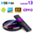 TV Box H96MAX RK3528 Android Box Suporte 2.4G5.8G WiFi6 BT5.0 4K Vídeo