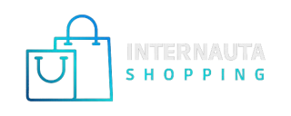 Internauta Shopping - O seu Shopping Online