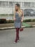 Vestido Serena van der woodsen - comprar online