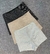 Short em strass - comprar online