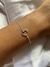 Pulseira Love