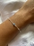 Pulseira Olho Gregro - comprar online