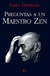 PREGUNTAS A UN MAESTRO ZEN 6° EDICION