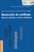 RESOLUCION DE CONFLICTOS - NUEVOS DISEÑOS