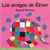 LOS AMIGOS DE ELMER - comprar online