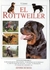 EL ROTTWEILER - comprar online