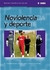 NOVIOLENCIA Y DEPORTE