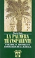 LA PALMERA TRANSPARENTE