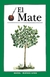 EL MATE - comprar online