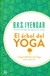 EL ARBOL DEL YOGA (ED.ARG.)