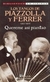 QUEREME ASI PIANTAO . 1967-1971 LOS TANGOS DE PIAZZOLLA Y FERRER