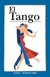 EL TANGO