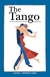 TANGO THE