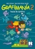 GRAFIMANIA 2