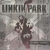 HYBRID THEORY