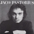 JACO PASTORIUS