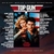 TOP GUN + 5 BONUS TRACKS