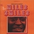 MILES SMILES